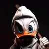 sjgjdk6