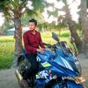 mohammed.nisan40