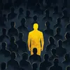 hamza.alpha1