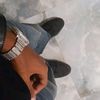 yaxye.anjilo0