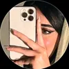 user7276366209034