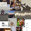 feyvoriteglow_mg