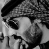 user5553075132840