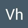 vh.ee0