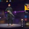 user206680423