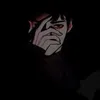 eamneamn240