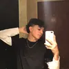 nicolasttxxr8