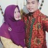 wahid.umar3