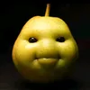 .lil.ban