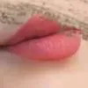 user19068335368317