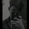 its_alex_gill