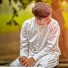 ali.raza.kharal14