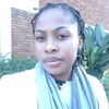refilwe.rathoboth