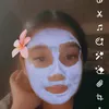 dosakamilla33