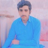 adnan.khan2457