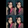 tinywiny_16