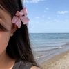 hanane3469