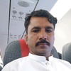 majeed.laghari0