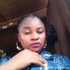 wumiadejumo