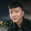chenglie09