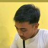 bangkitt_0