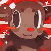 screechfursuit555