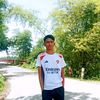 jubaer3653