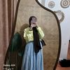 elhammohamed1512
