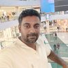 jayaneth.kumara5