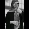 ssssz6935