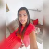 kerolayne..menezes