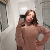 4999414alma