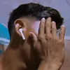 cjpablozin2