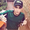 mazzi.vz