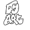 dy_art_79