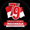 egysutiawan8