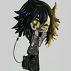 yuriis.gone