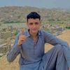 usman_aslam_1