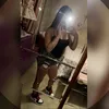 naomidimaurooo