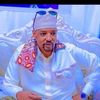 qadan.ibraahin3