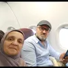 bekim.osmani75