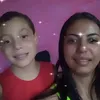 Eliane Barros