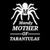 mandymotheroftarantulas