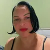 roseli.da.silva976