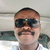 oti.kwame