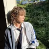 данчик