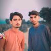 user5013462318065