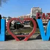 sandzaklija003