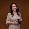newbornphotographerga