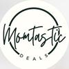 momtasticdeals